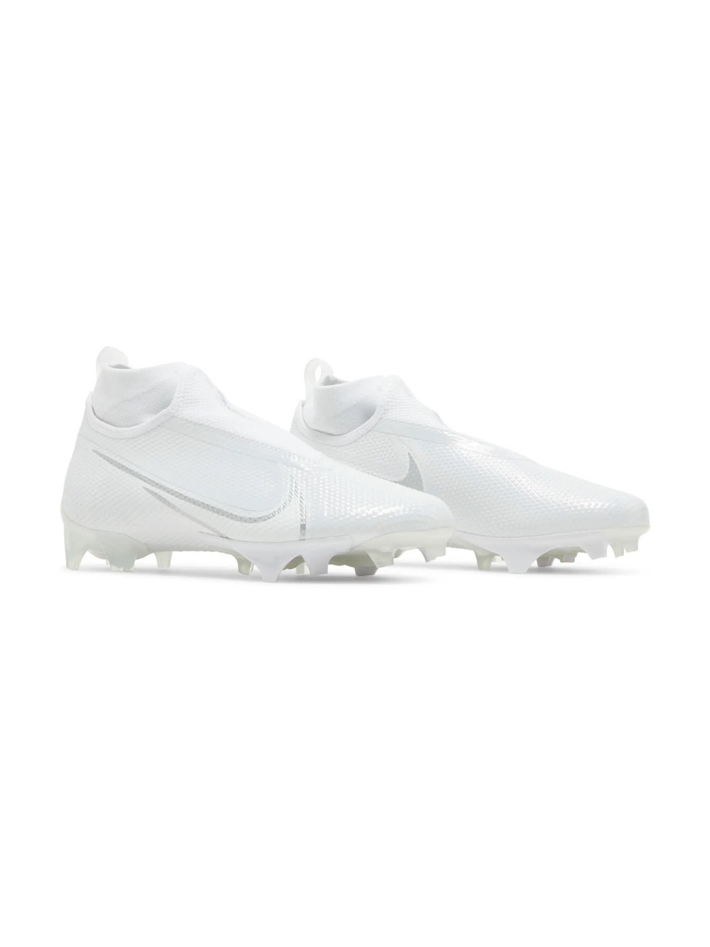 Nike Vapor Edge Pro 360 Football Cleat